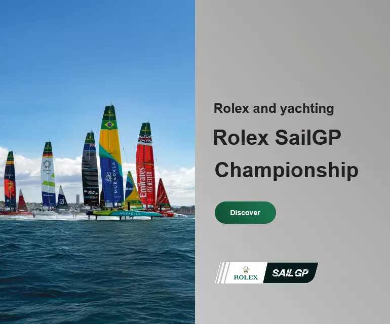 Rolex at Gandelman Aruba Rolex at Gandelman Aruba