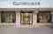 Contact Gandelman Jewelers Aruba Contact Gandelman Jewelers Aruba