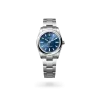 Rolex Oyster Perpetual - Gandelman