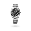 Rolex Oyster Perpetual - Gandelman