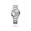 Rolex Datejust - Gandelman