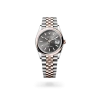 Rolex Datejust - Gandelman