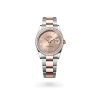 Rolex Datejust - Gandelman