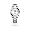 Rolex Datejust - Gandelman