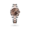 Rolex Datejust - Gandelman