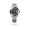 Rolex Submariner - Gandelman