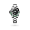 Rolex GMT-Master II - Gandelman