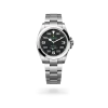 Rolex Air-King - Gandelman