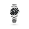 Rolex Explorer - Gandelman