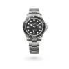 Rolex Yacht-Master - Gandelman