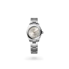 Rolex Oyster Perpetual - Gandelman