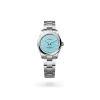 Rolex Oyster Perpetual - Gandelman