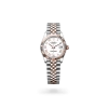 Rolex Datejust - Gandelman