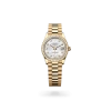 Rolex Datejust - Gandelman