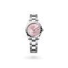 Rolex Datejust - Gandelman