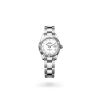 Rolex Lady-Datejust - Gandelman