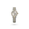 Rolex Lady-Datejust - Gandelman