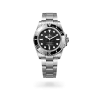 Rolex Submariner - Gandelman