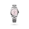 Rolex Oyster Perpetual - Gandelman