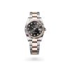 Rolex Datejust - Gandelman