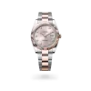 Rolex Datejust - Gandelman