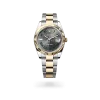 Rolex Datejust - Gandelman