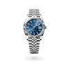 Rolex Datejust - Gandelman