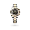 Rolex Cosmograph Daytona - Gandelman