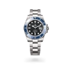 Rolex Submariner - Gandelman