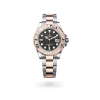 Rolex Yacht-Master - Gandelman