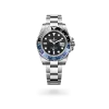 Rolex GMT-Master II - Gandelman