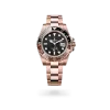 Rolex GMT-Master II - Gandelman