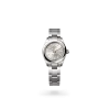 Rolex Oyster Perpetual - Gandelman