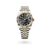 Rolex Sky-Dweller - Gandelman