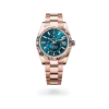 Rolex Sky-Dweller - Gandelman