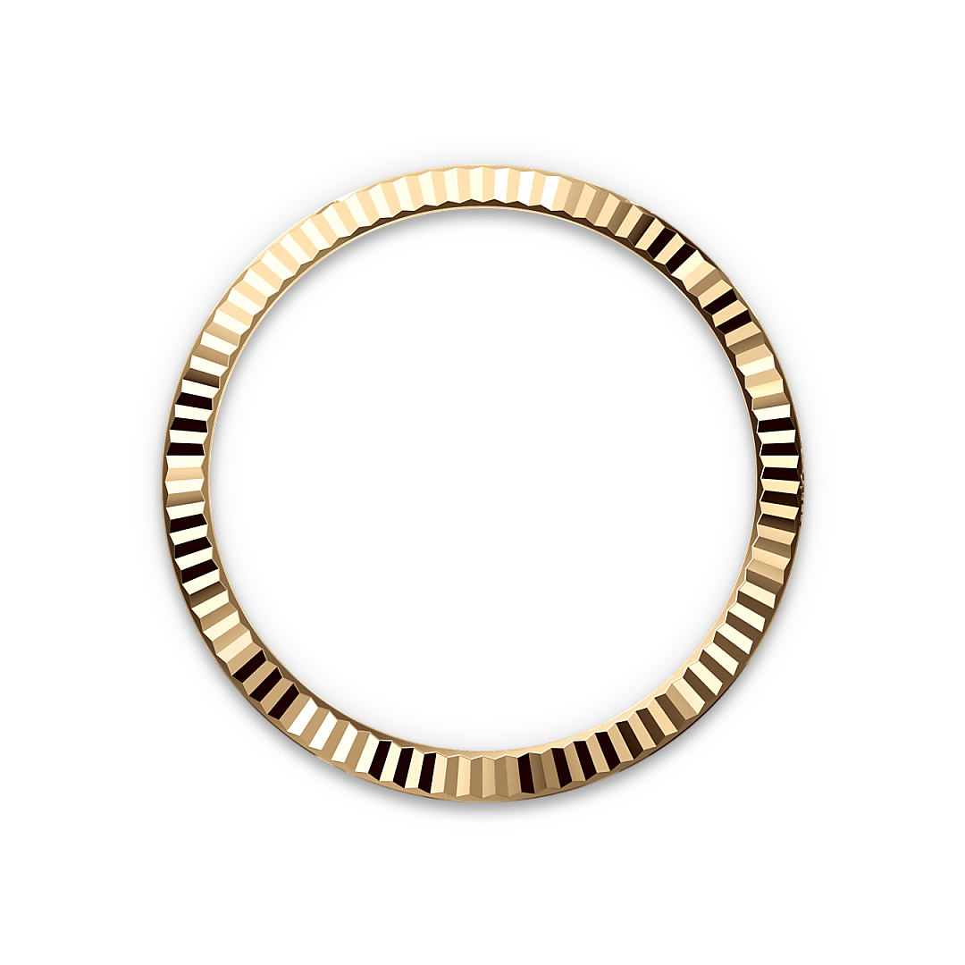 Rolex Day-Date in gold, m228238-0042 - Gandelman