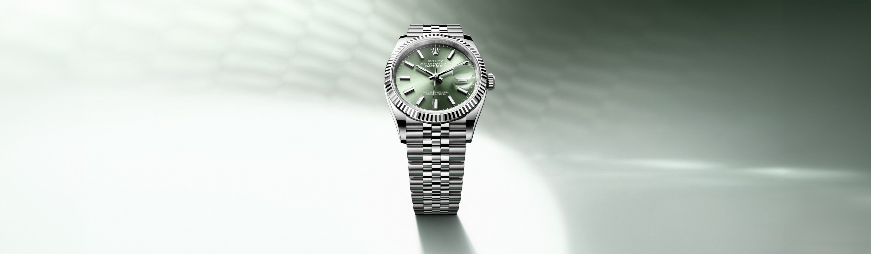 Rolex Datejust watches Rolex Datejust watches