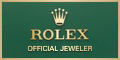 Gandelman official Rolex jeweler