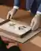 Servicing your Rolex at Gandelman - Aruba Servicing your Rolex at Gandelman - Aruba