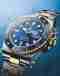 Rolex submariner watches Rolex submariner watches