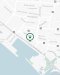 Contact Gandelman, Aruba (Caribbean) - Official Rolex retailer Contact Gandelman, Aruba (Caribbean) - Official Rolex retailer
